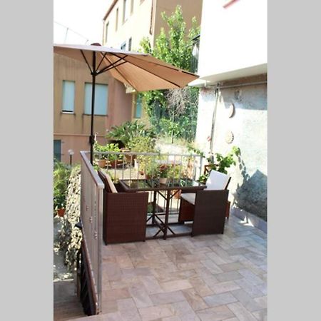 Ca Du Rocco - Citra 011019-Lt-0343 Apartamento Monterosso al Mare Exterior foto