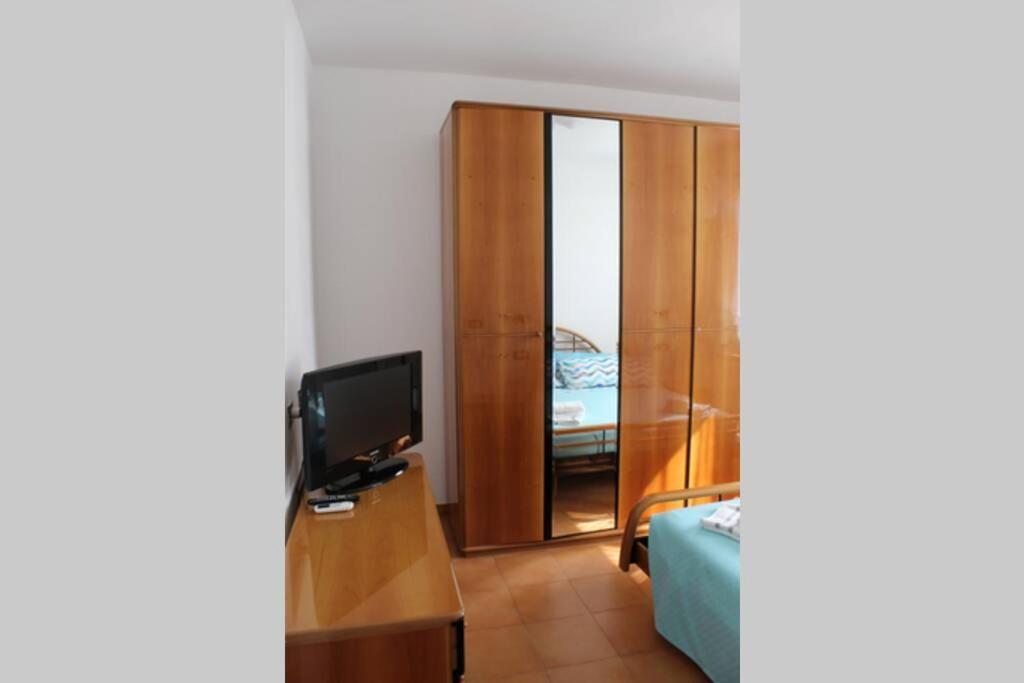 Ca Du Rocco - Citra 011019-Lt-0343 Apartamento Monterosso al Mare Exterior foto